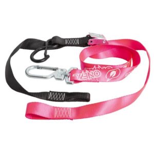 Oneal Swivel DLX Tiedown 1.5 Softloop and swivel secure Hook - Image 14