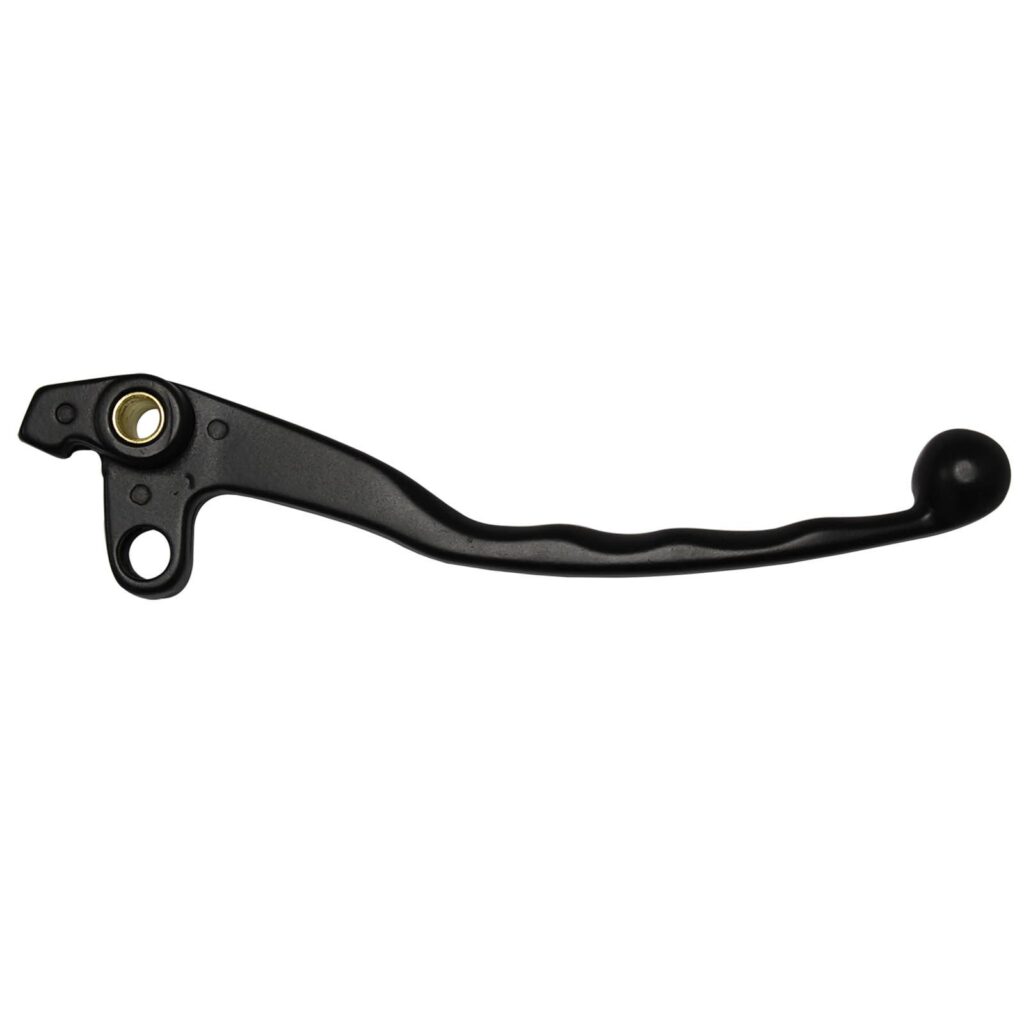 WHITES CLUTCH LEVER HON CB550SC'83