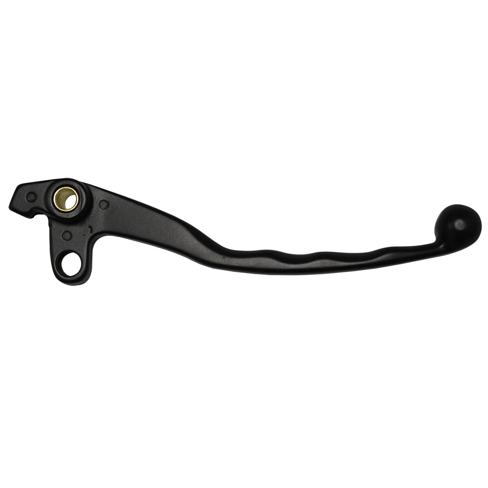 WHITES CLUTCH LEVER HON CB550SC'83 - Image 2