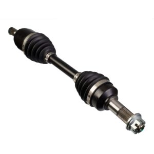 WHITES ATV CV AXLE COMPLETE HON RF - Image 1