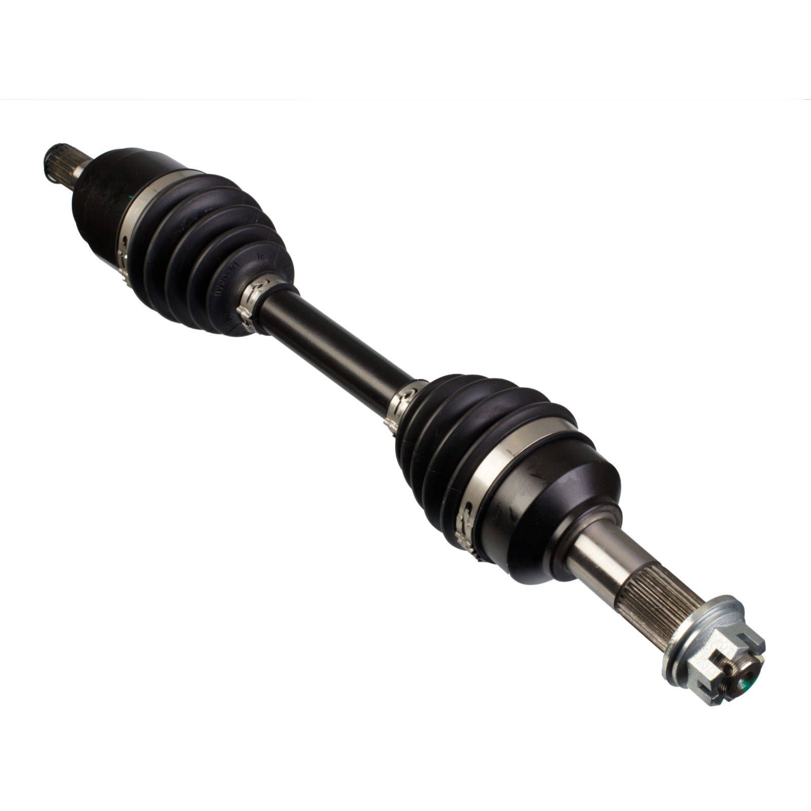 WHITES ATV CV AXLE COMPLETE HON RF - Image 1