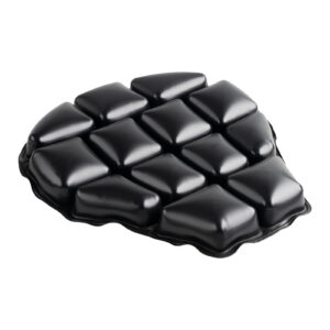 Oxford Air Seat Adventure & Touring - Image 3