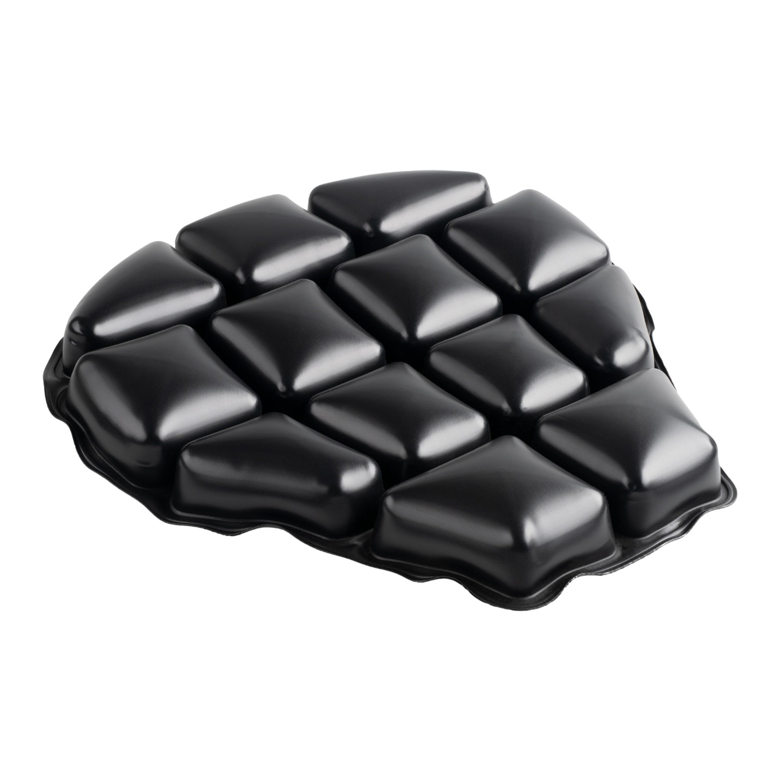 Oxford Air Seat Adventure & Touring - Image 3