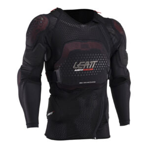Leatt 3DF Body Protector Airfit EVO - Image 1