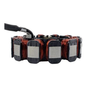 STATOR HON CRF450R/RX 17-18 (RMS010-107646) - Image 5