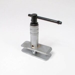 WHITES BRAKE PAD SPREADER - Image 1