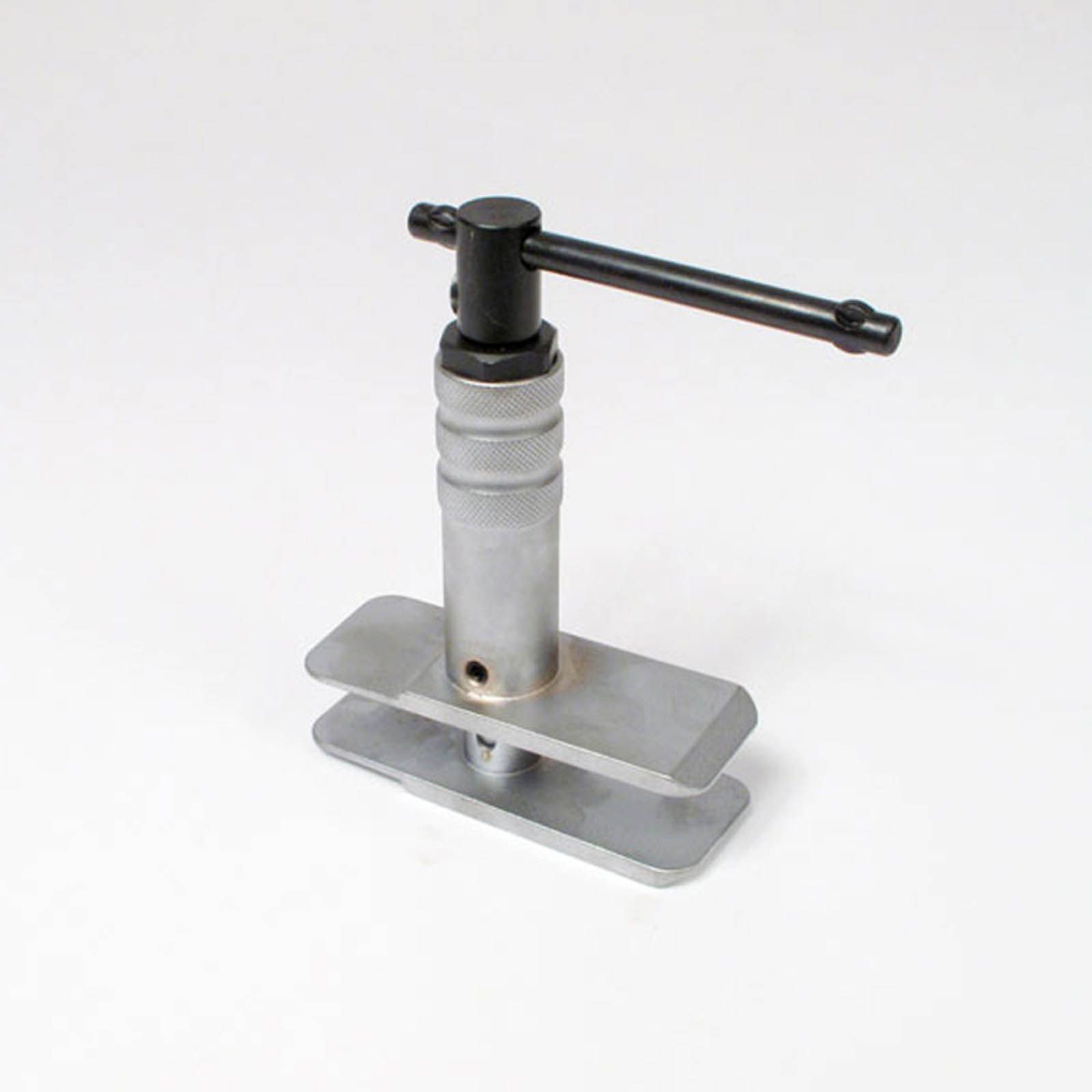 WHITES BRAKE PAD SPREADER - Image 1