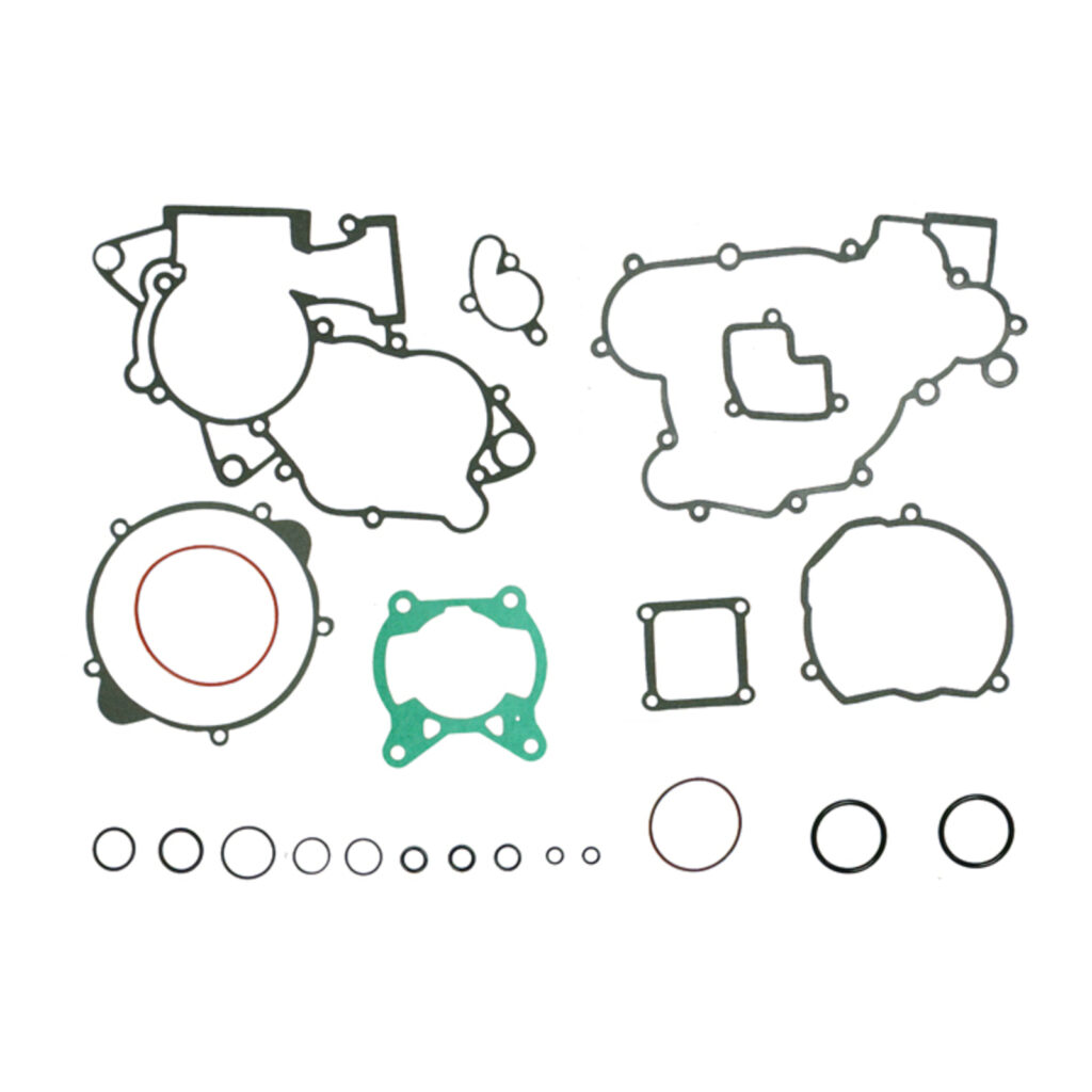 Namura Full Gasket Set