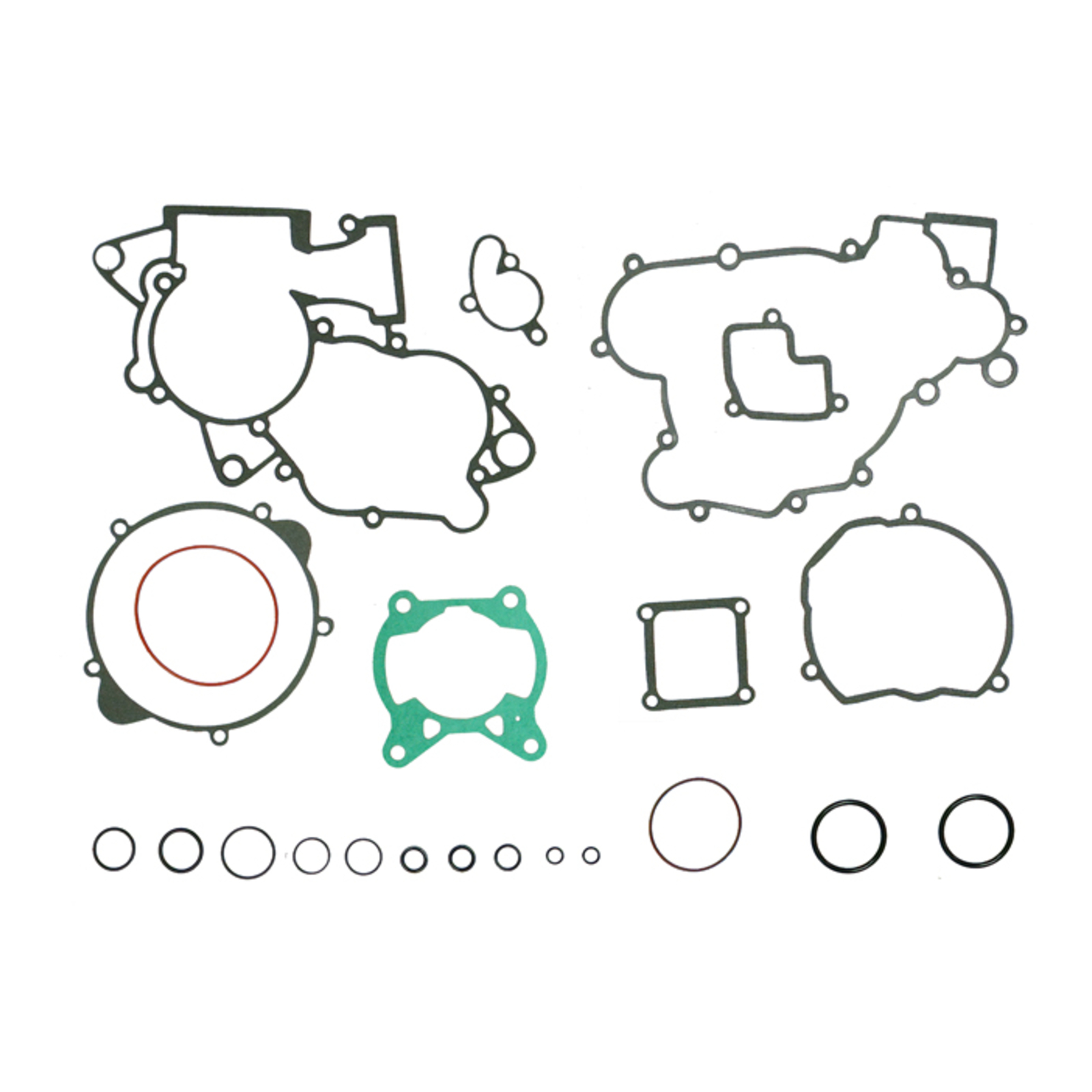 Namura Full Gasket Set - Image 1