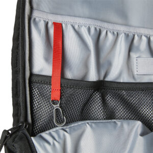 Fox Utility Hydration Pack 6L Black - Image 5