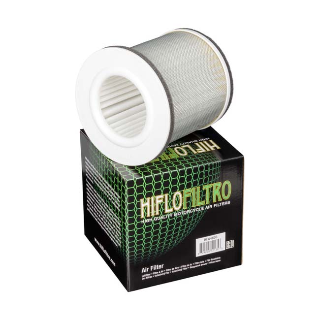 Hiflo Air Filter []