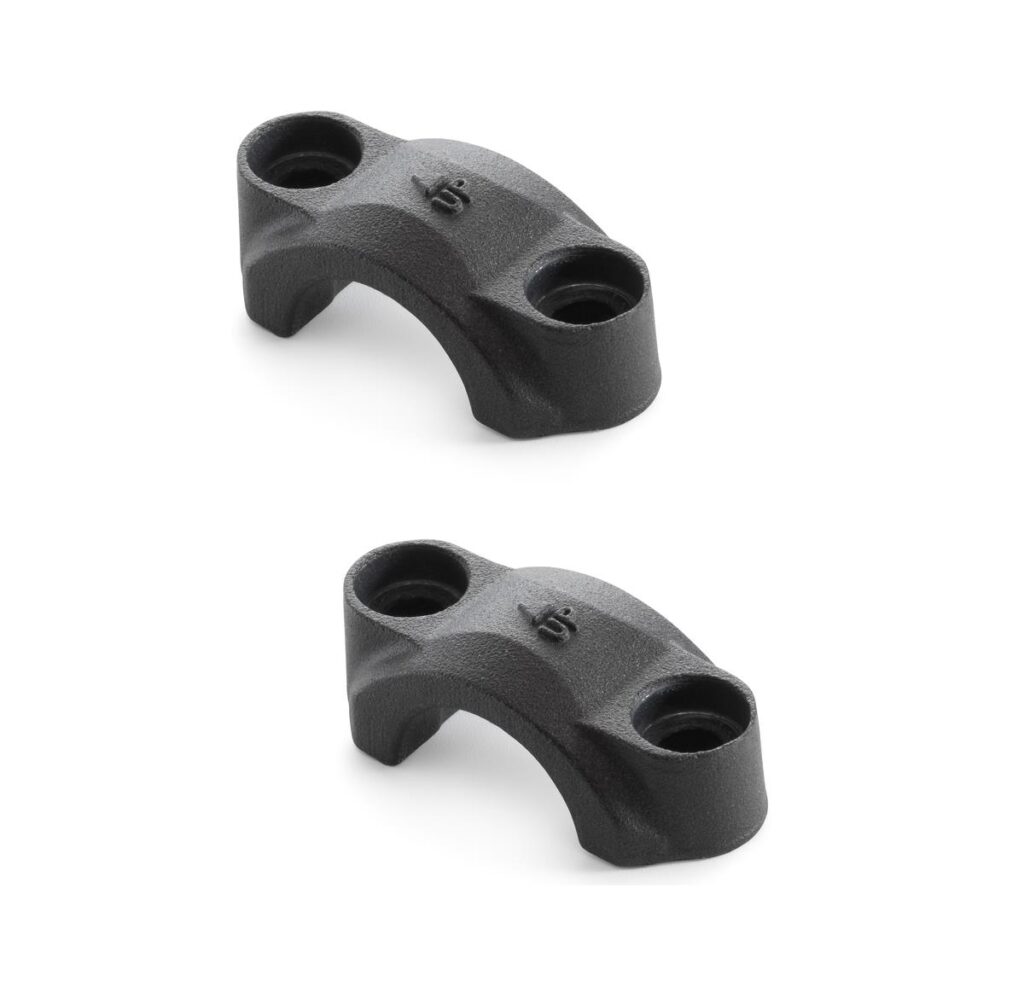 KTM Clamp