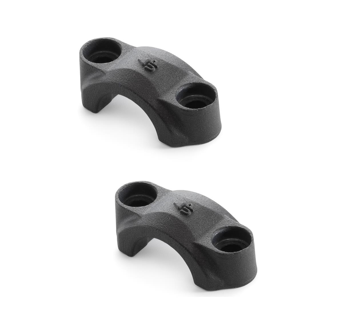 KTM Clamp - Image 1