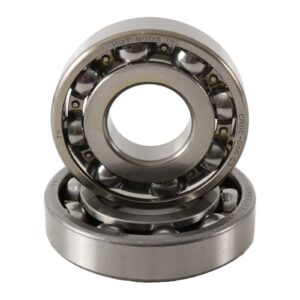 Main Bearing and Seal Kit - Image 1