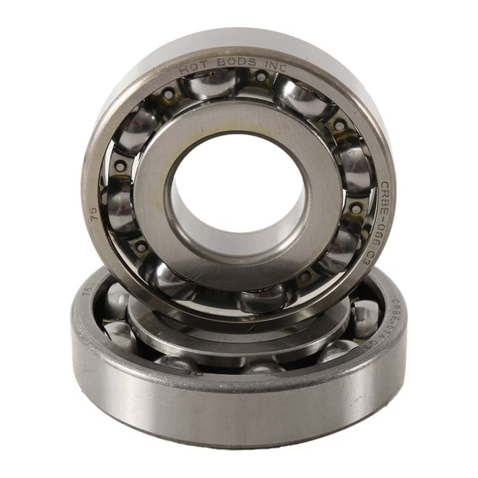 Main Bearing and Seal Kit - Image 1