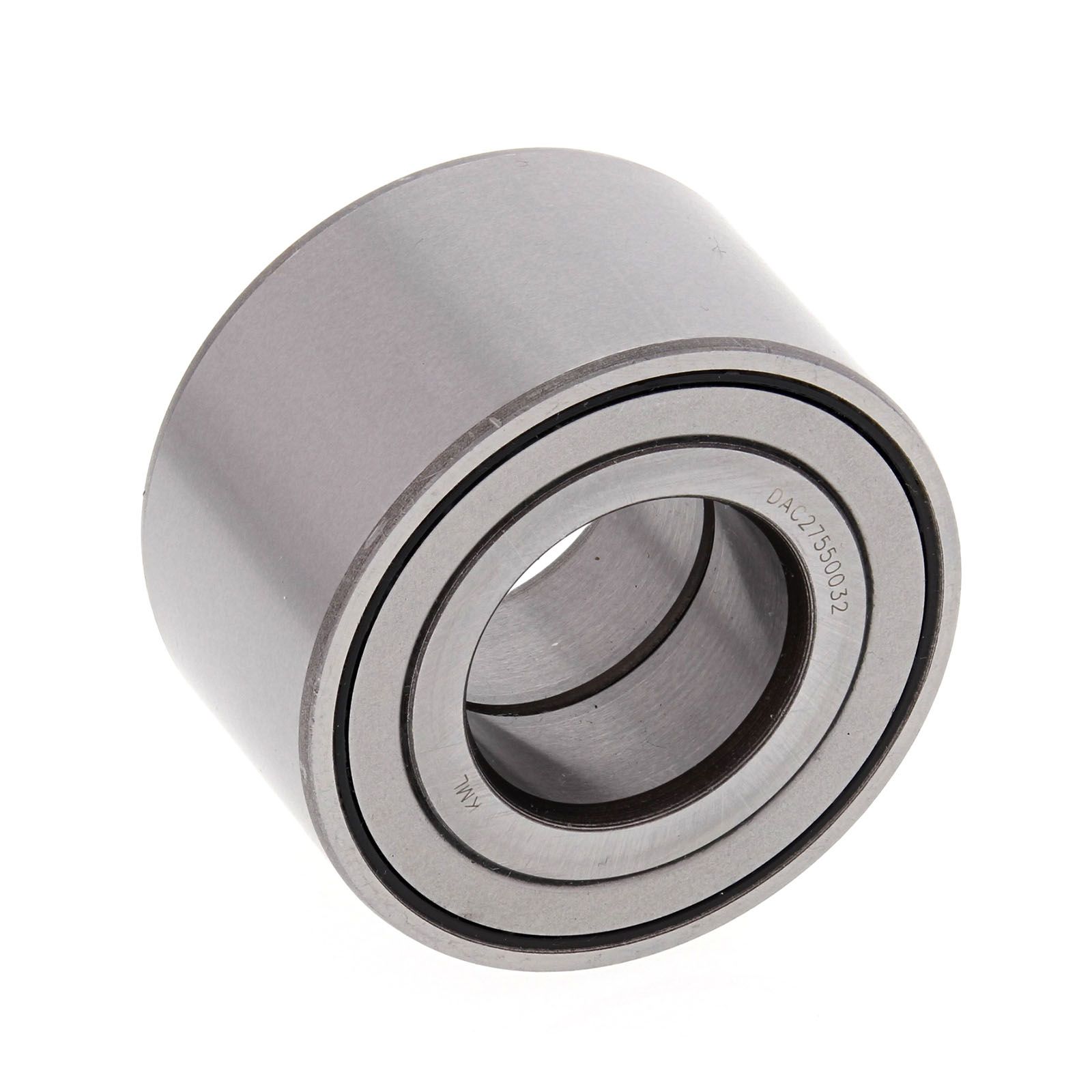 WHEEL BRG KIT FRONT 25-1688 - Image 1