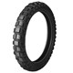 Front Tyre Shinko Dual Sport E804 100/90-19