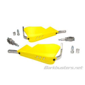 Hand Guard Barkbuster Jet STD - Image 6