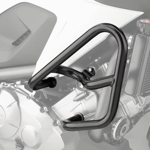 Givi ENGINE GUARD HONDA NC700 / 750 '12-