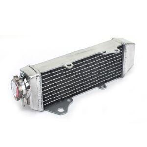 WHITES RADIATOR HON CR80/85R 97-08 SINGLE - Image 1