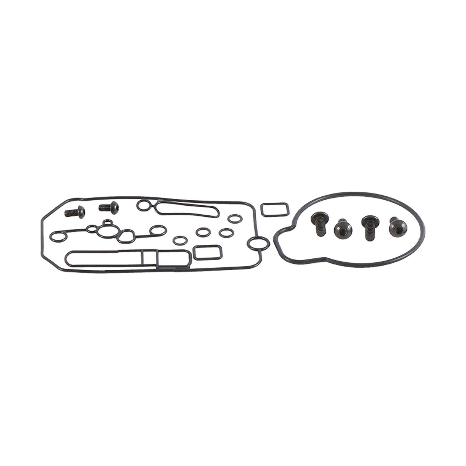 CARBURETTOR MIDBODY KIT 26-1511 - Image 1