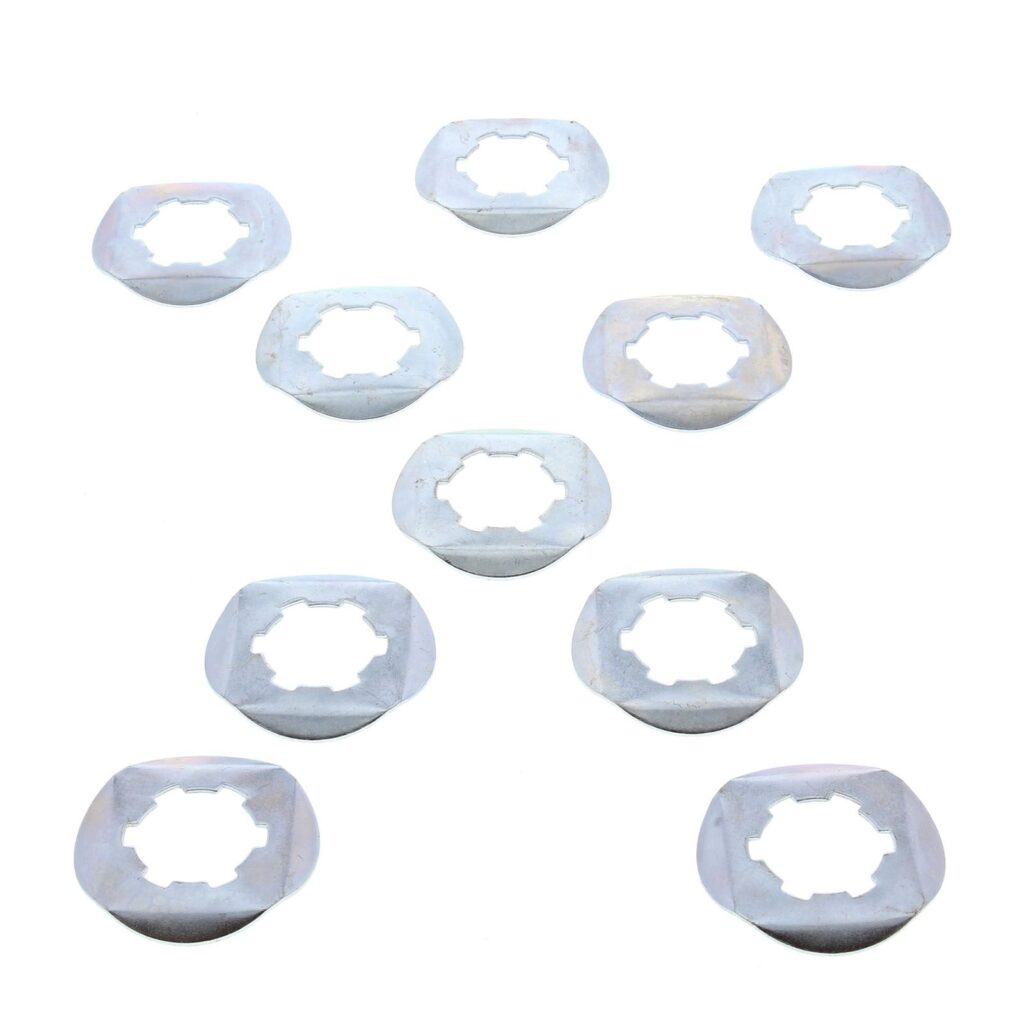 COUNTER SHAFT WASHER 10 PACK 25-6001