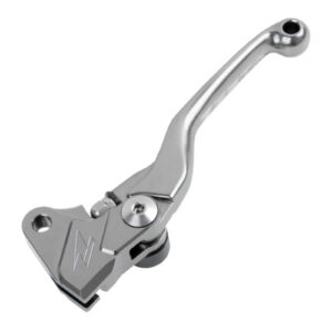 Zeta Pivot C-Lever FP-M 3-Finger - Yamaha - Image 2