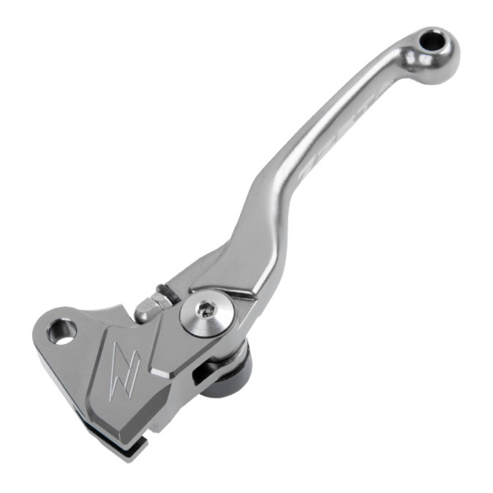 Zeta Pivot C-Lever FP-M 3-Finger - Yamaha - Image 2
