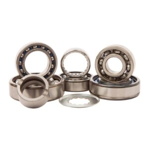 Transmission Bearing Kit - Image 1