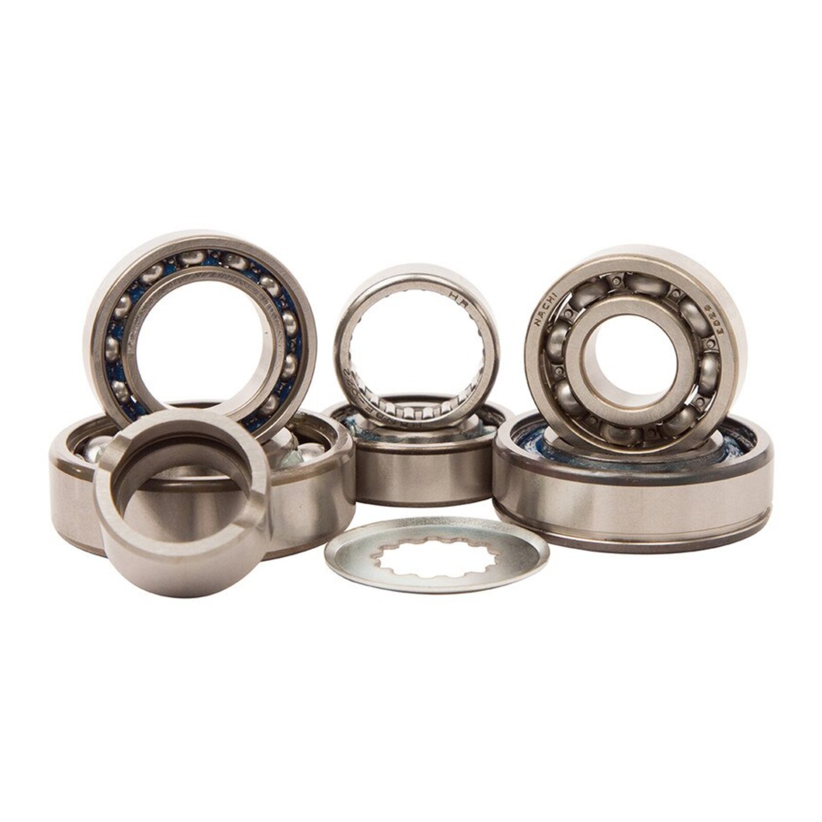 Transmission Bearing Kit - Image 1