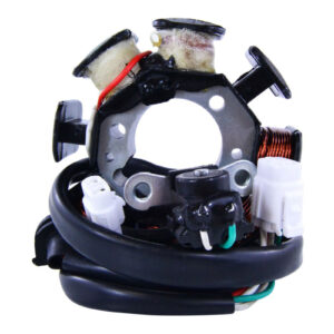 IGNITION STATOR KAW KLX250 / KLX300 (RMS010-101546) - Image 1