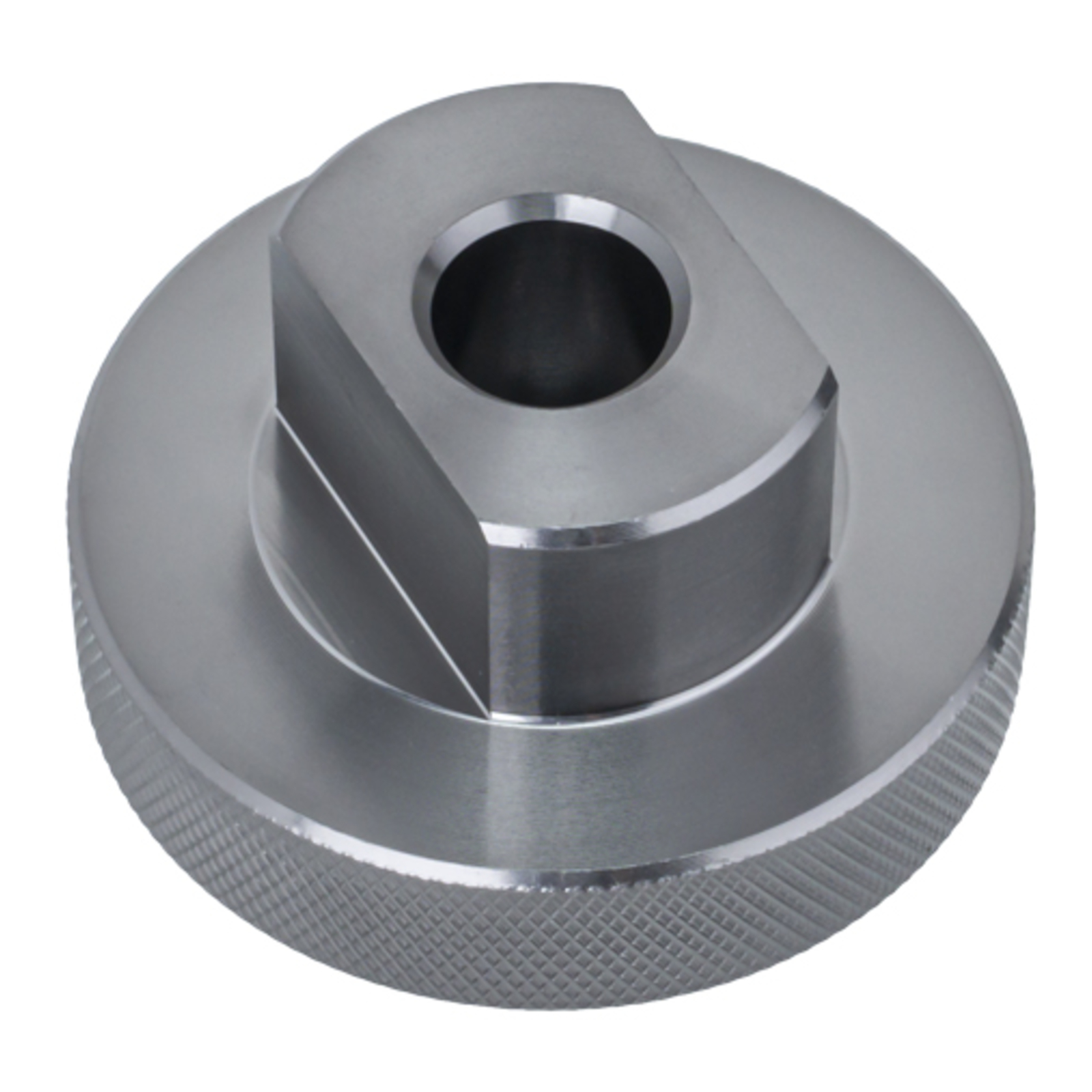 Enzo-DRC Vise Adapter - Image 6