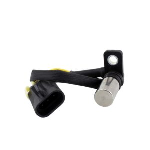 CRANK SENSOR ASSTD POL MODELS RFR FITMENTS (RMS140-106869) - Image 1