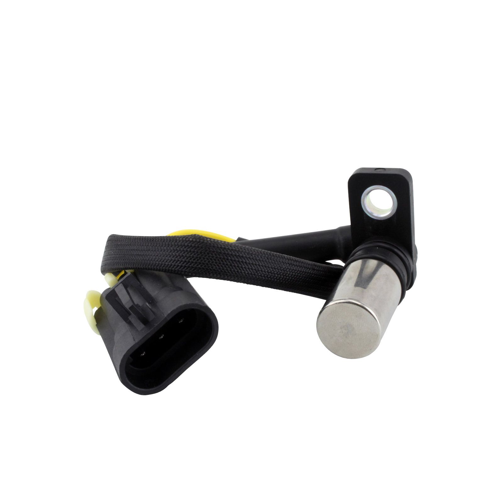 CRANK SENSOR ASSTD POL MODELS RFR FITMENTS (RMS140-106869) - Image 1