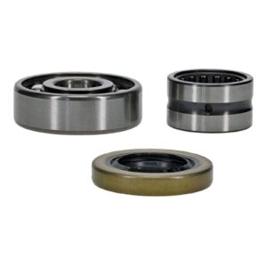 Counter Balancer Kit - Image 1