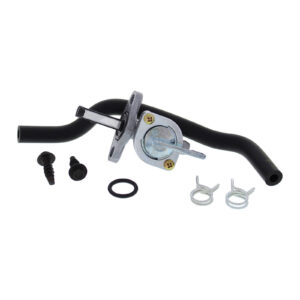 All Balls Racing Fuel Tap Kit (FS101-0167) - Image 1