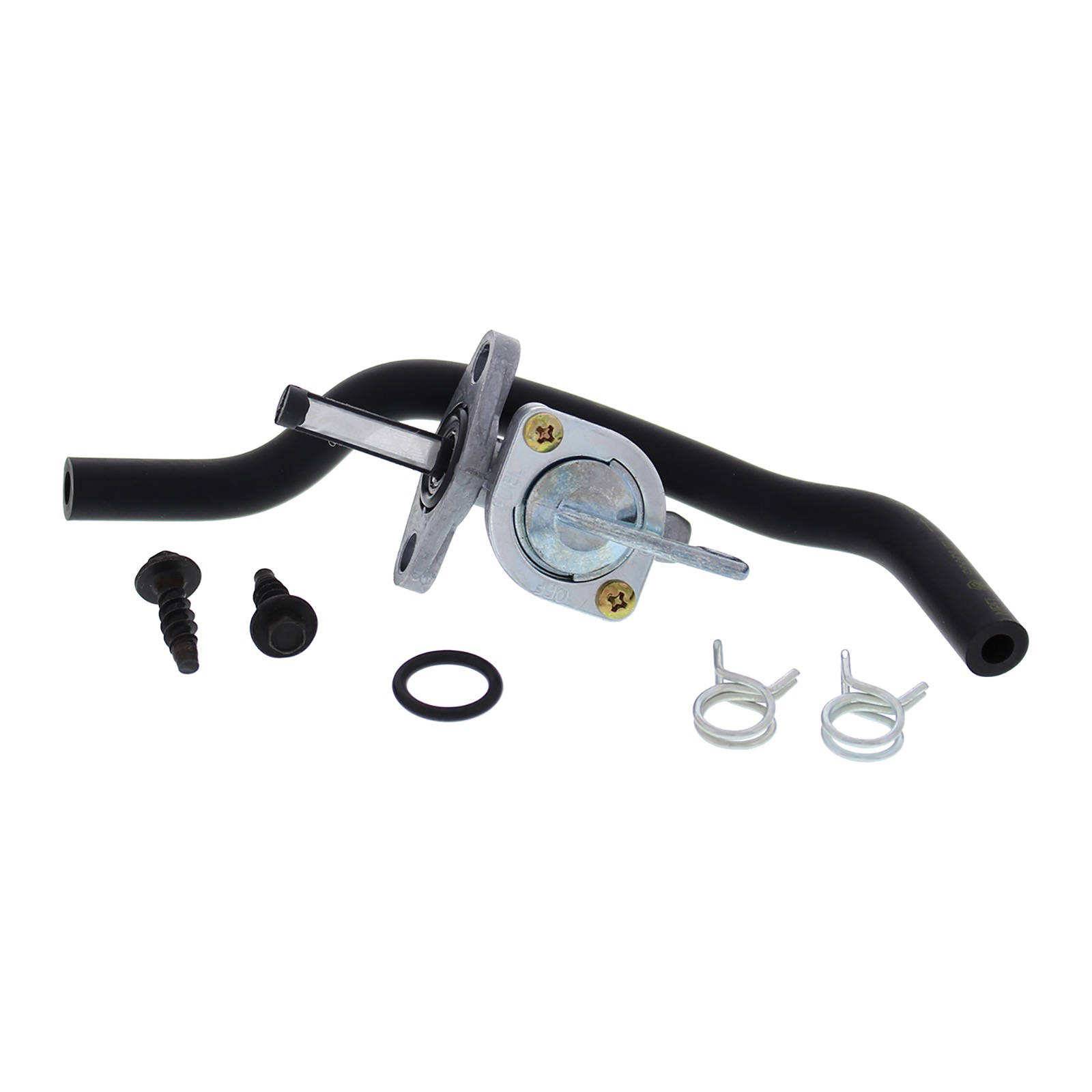 All Balls Racing Fuel Tap Kit (FS101-0167) - Image 1