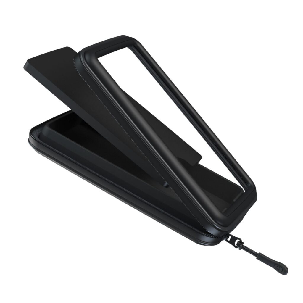 Oxford CLIQR Universal Phone Case