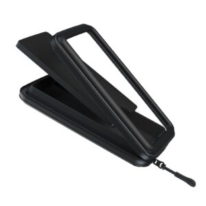Oxford CLIQR Universal Phone Case - Image 7