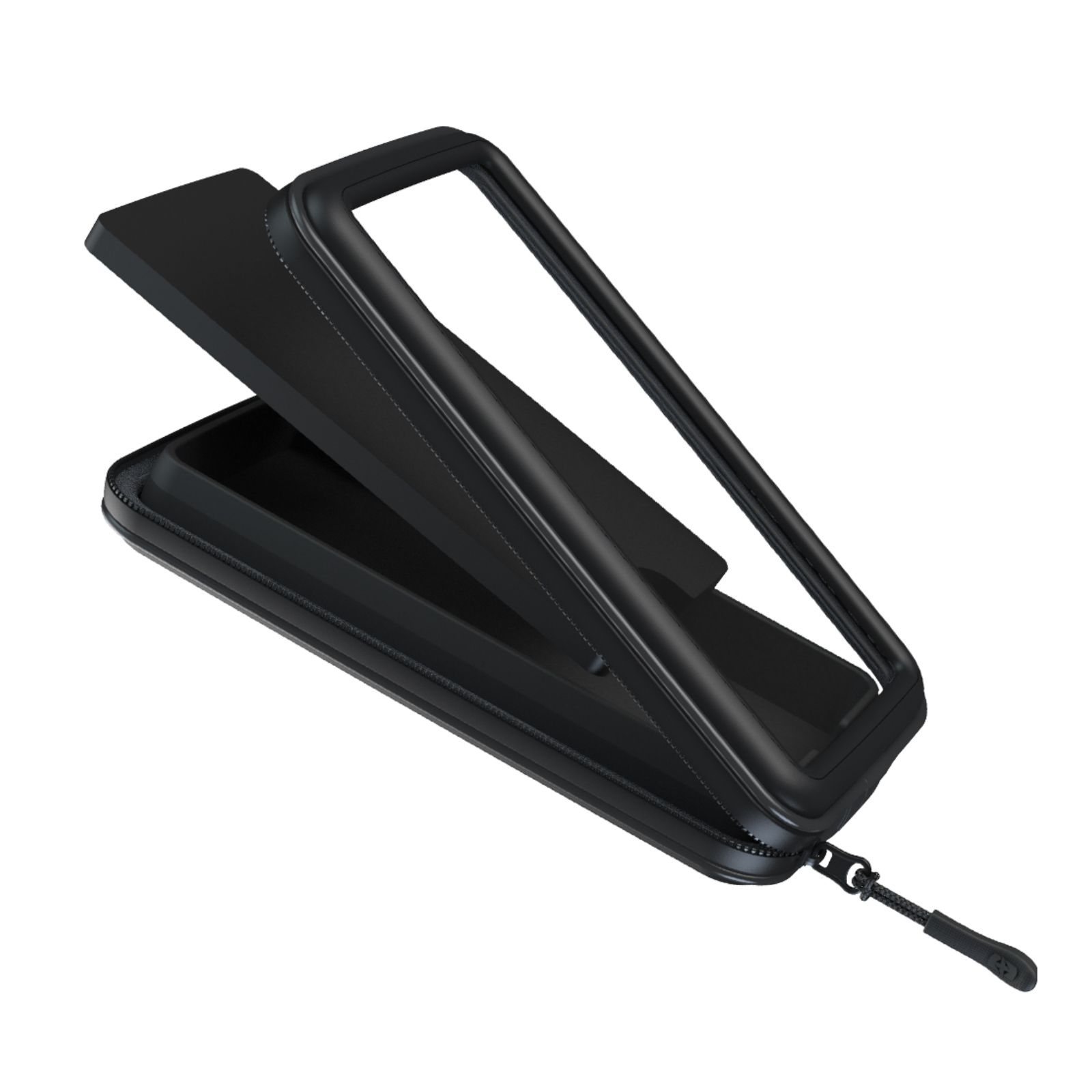 Oxford CLIQR Universal Phone Case - Image 7