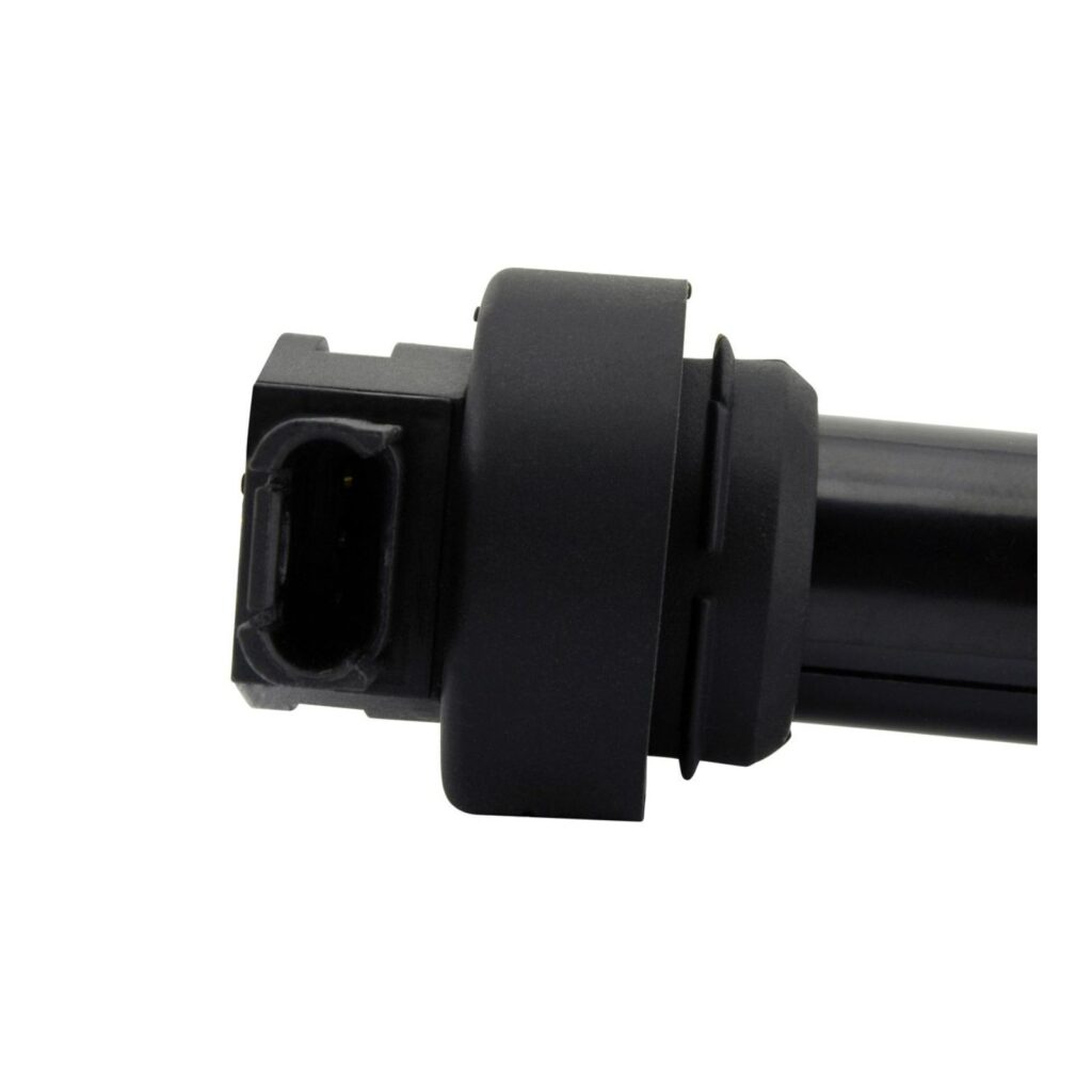 IGN STICK COIL BMW S 1000 RR / R / XR | HP 4 EFI 2013-2021
