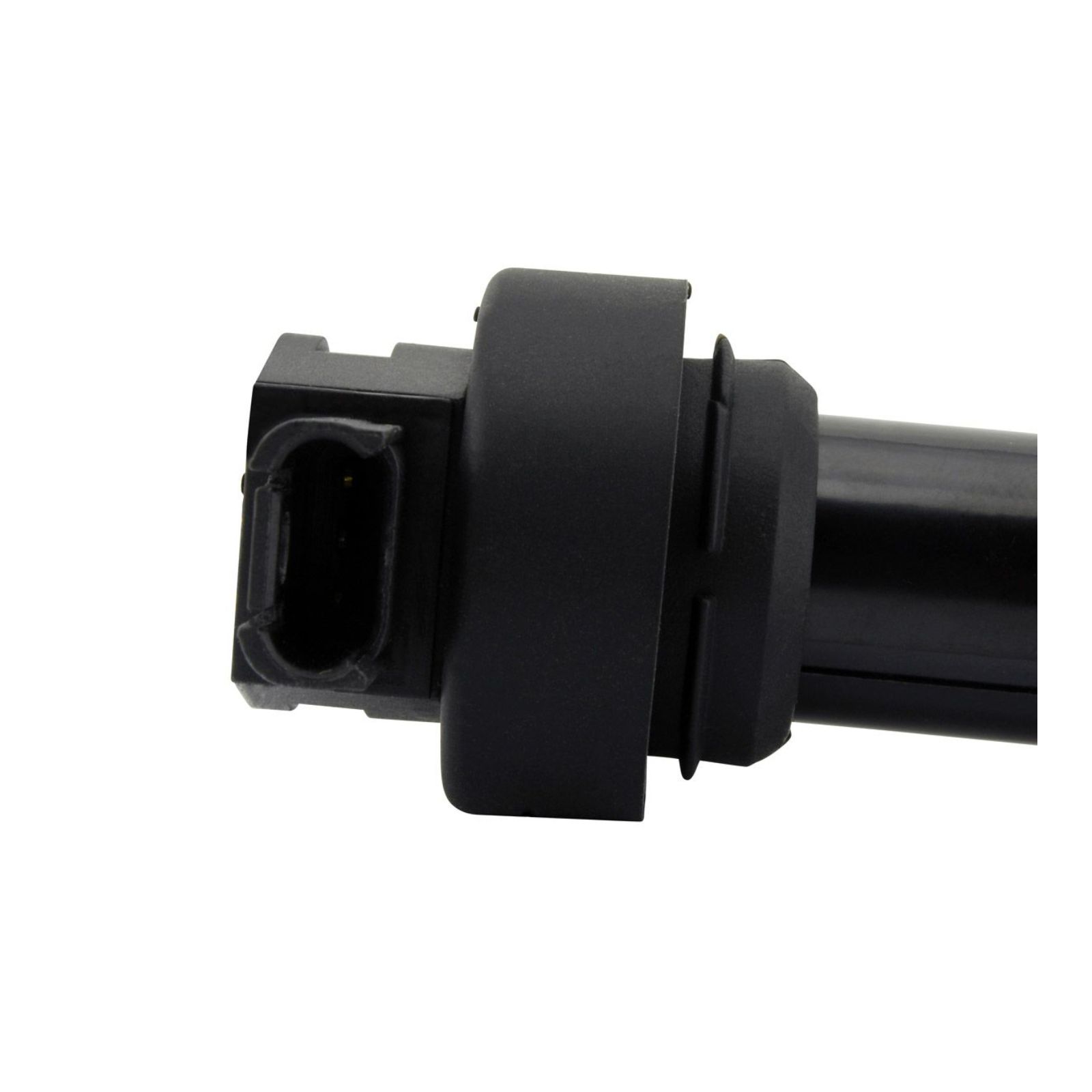 IGN STICK COIL BMW S 1000 RR / R / XR | HP 4 EFI 2013-2021 - Image 10