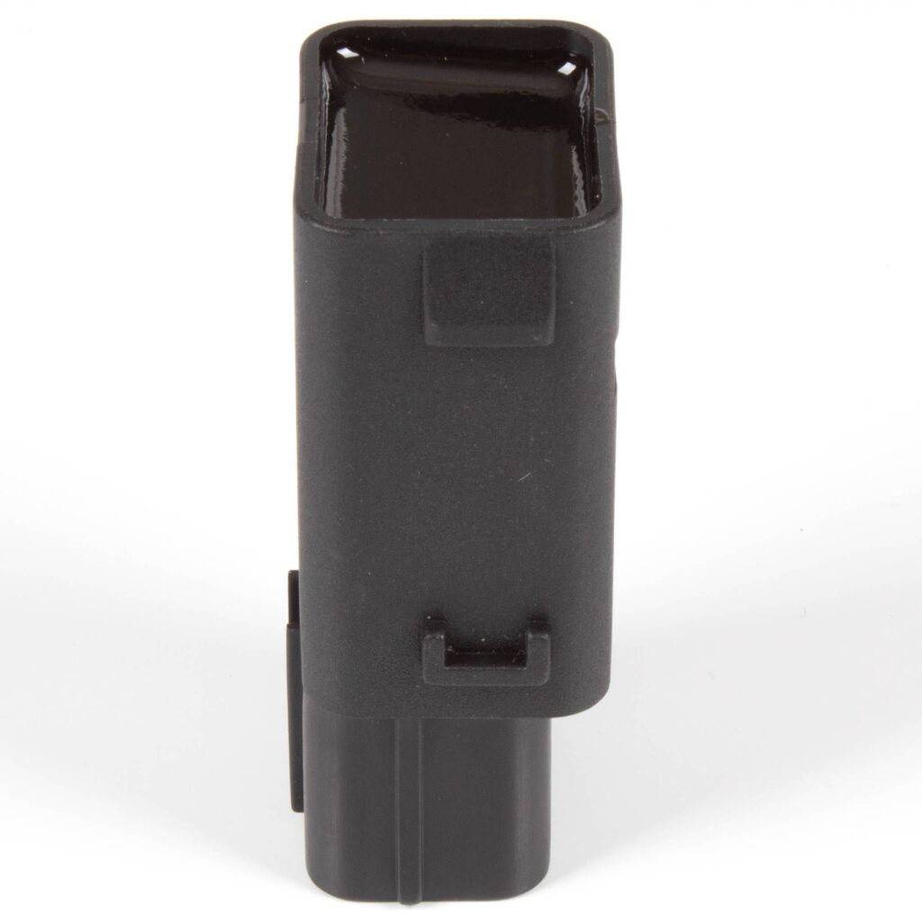 WHITES FUEL PUMP RELAY HON 15AX2