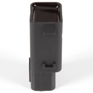 WHITES FUEL PUMP RELAY HON 15AX2 - Image 3