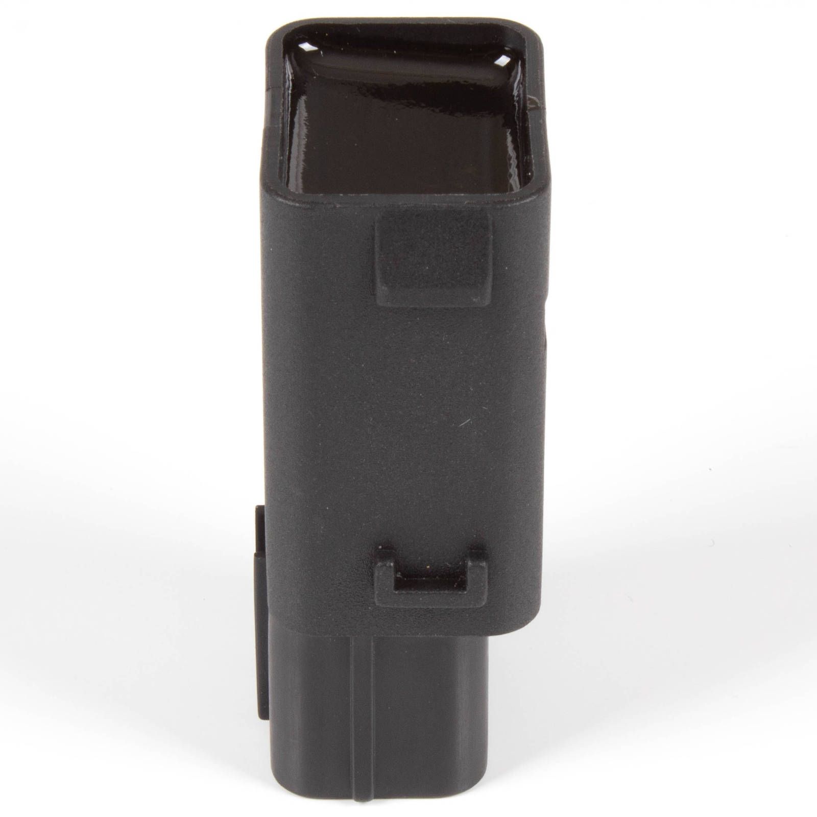 WHITES FUEL PUMP RELAY HON 15AX2 - Image 3