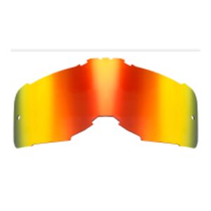 LS2 Aura / Aura Pro Lenses - Image 3