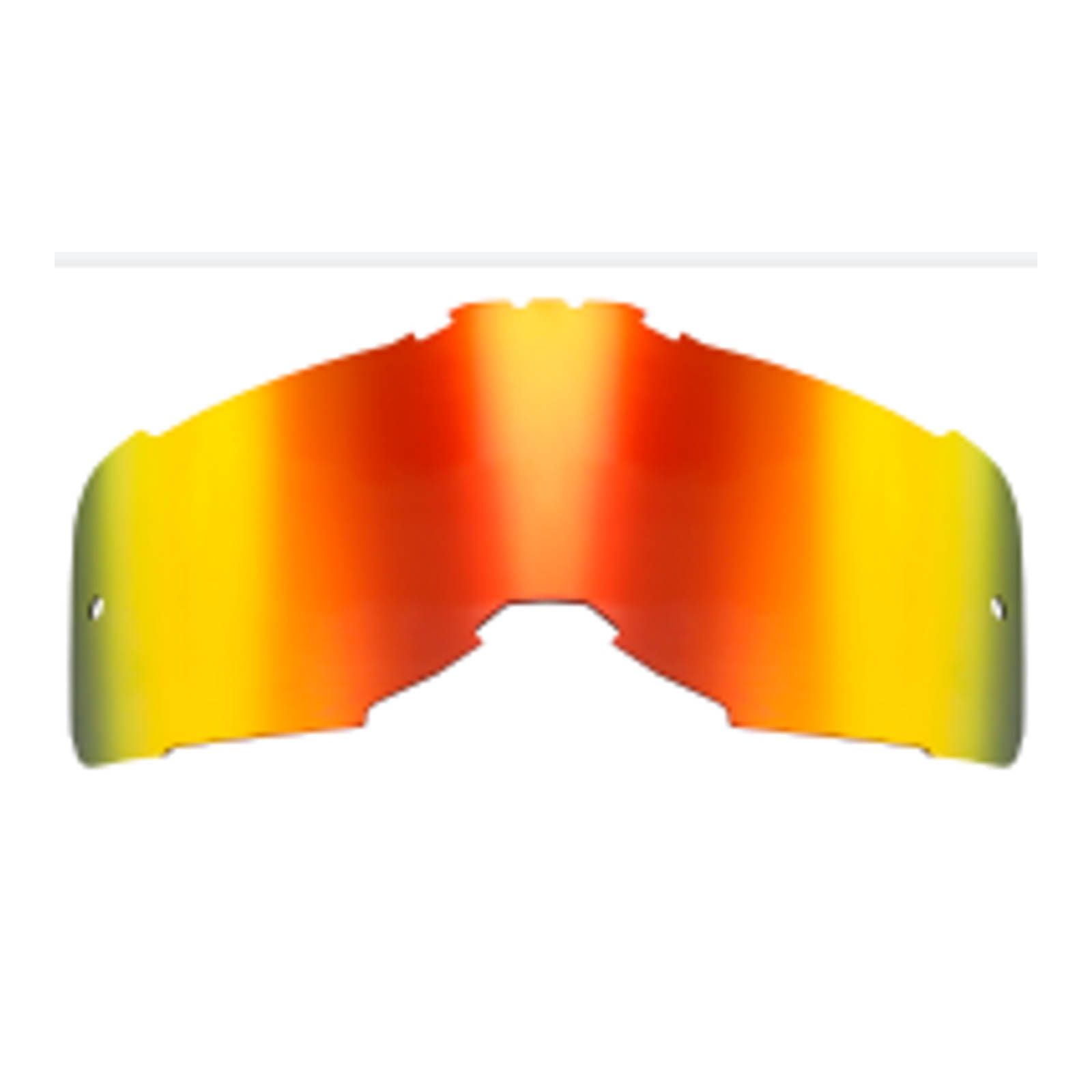 LS2 Aura / Aura Pro Lenses - Image 3