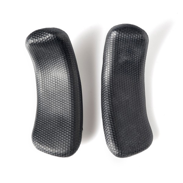Alpinestars BNS EVA Parts Kit XS/XL