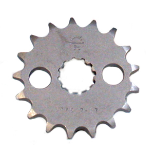 Front Sprocket JT 13T LTZ400