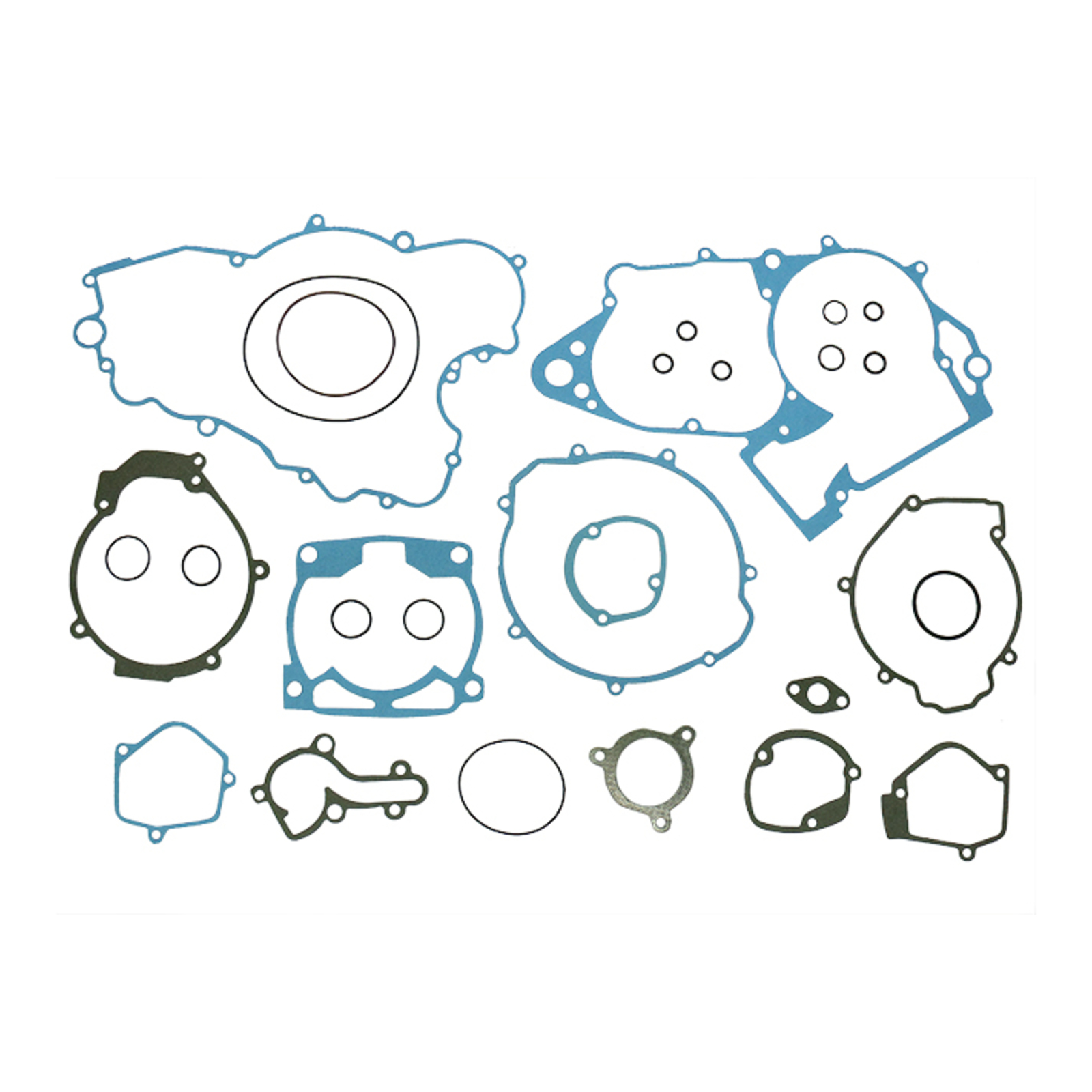 Namura Full Gasket Set - Image 1